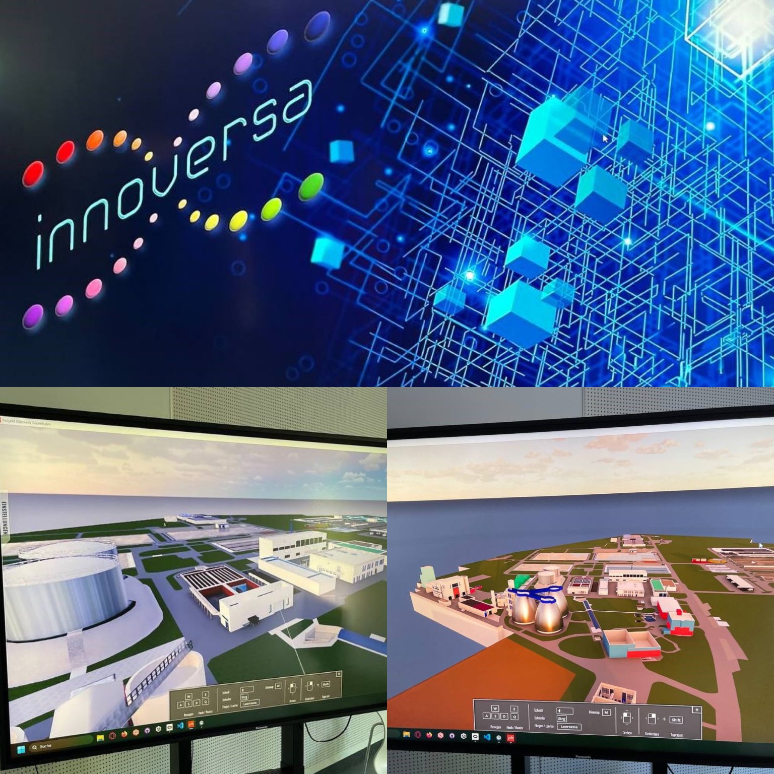 Educational Escape Room in Virtual-Reality 1.jfif